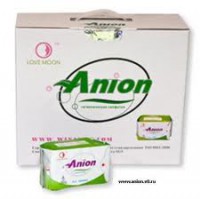 Kit Protetor Diário (Contém 16 pct)