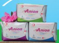 /products/mini-kit-anion-3-pct-/